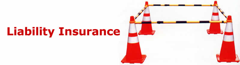 cheap-liability-insurance