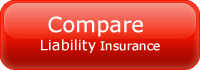 cheap liability insurance compare online